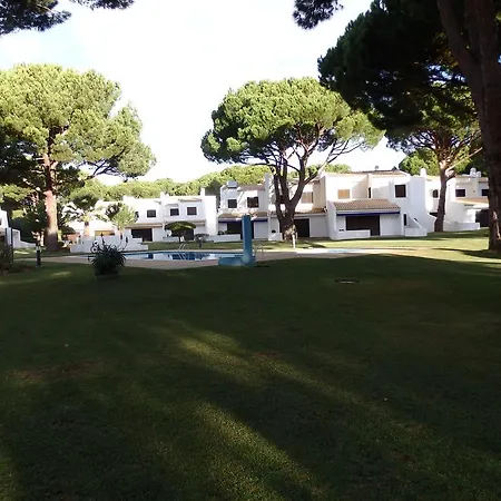 Holiday home Villas Vilamoura