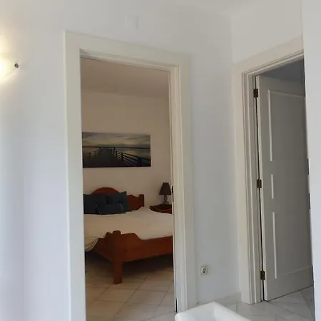 Villas Holiday home
