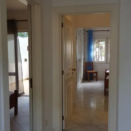 Villas Holiday home *