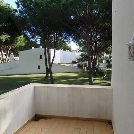Villas Holiday home Vilamoura