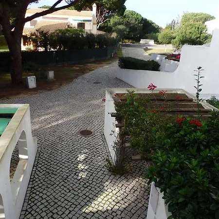 Holiday home Villas *
