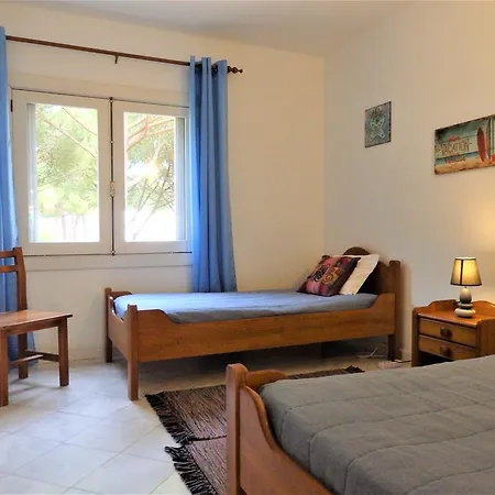 Holiday home Villas Vilamoura