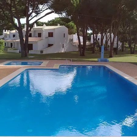 Villas Hébergement de vacances